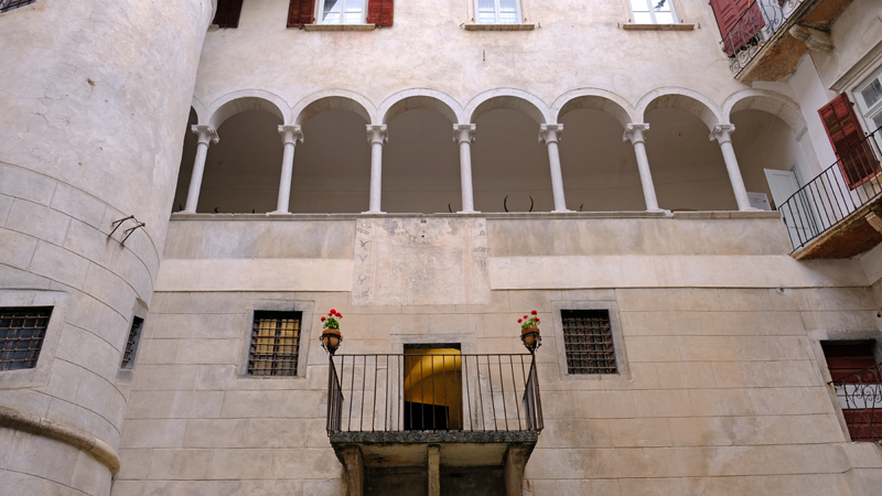 2017-09-01_144715 trentino-suedtirol-2017.jpg - Castel Thun